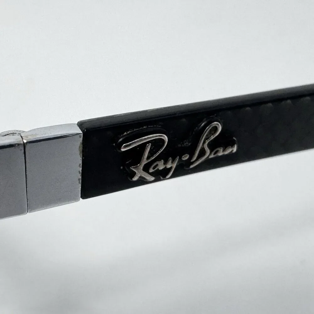 Ray-Ban ray ban